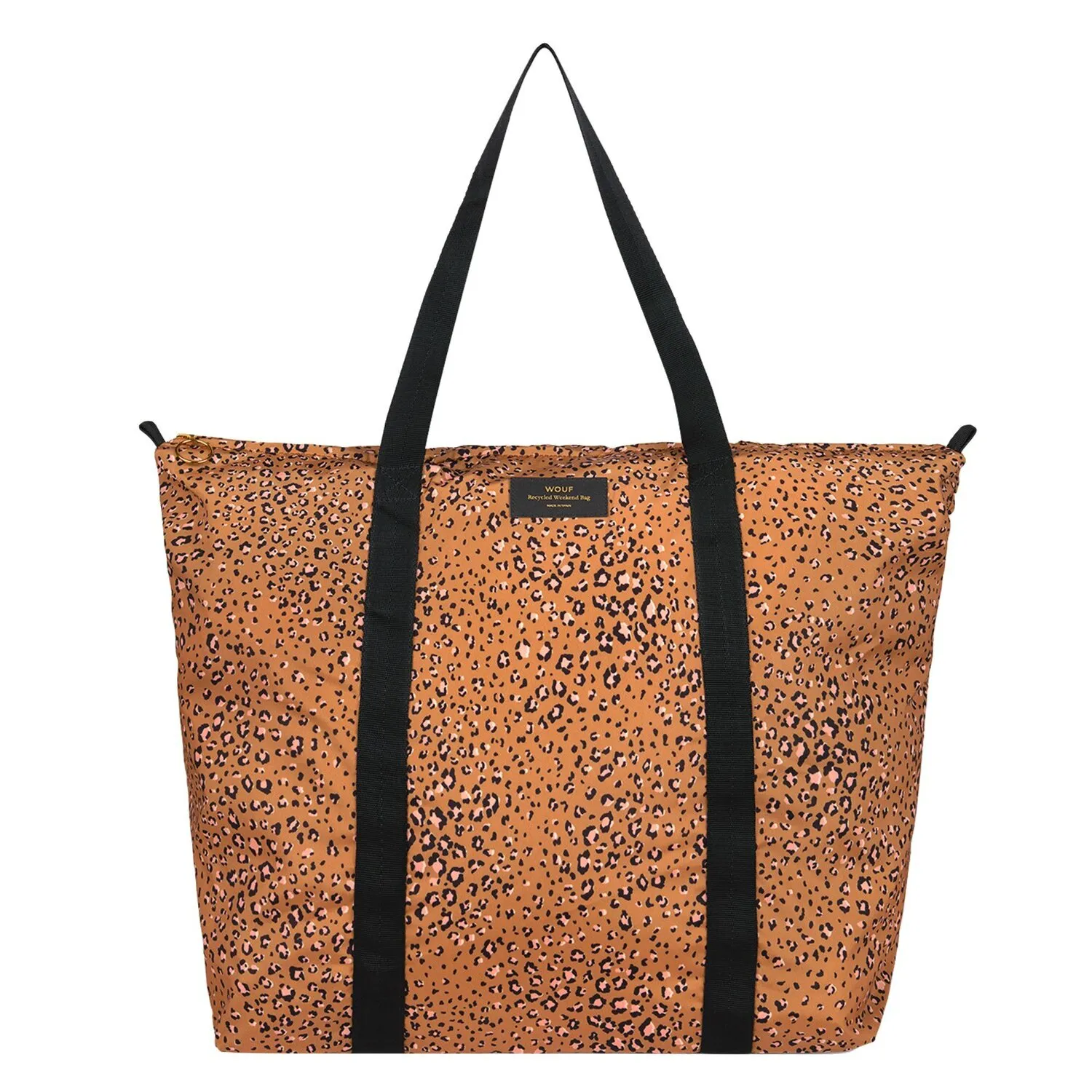 Wouf Shopper Bag 57 cm