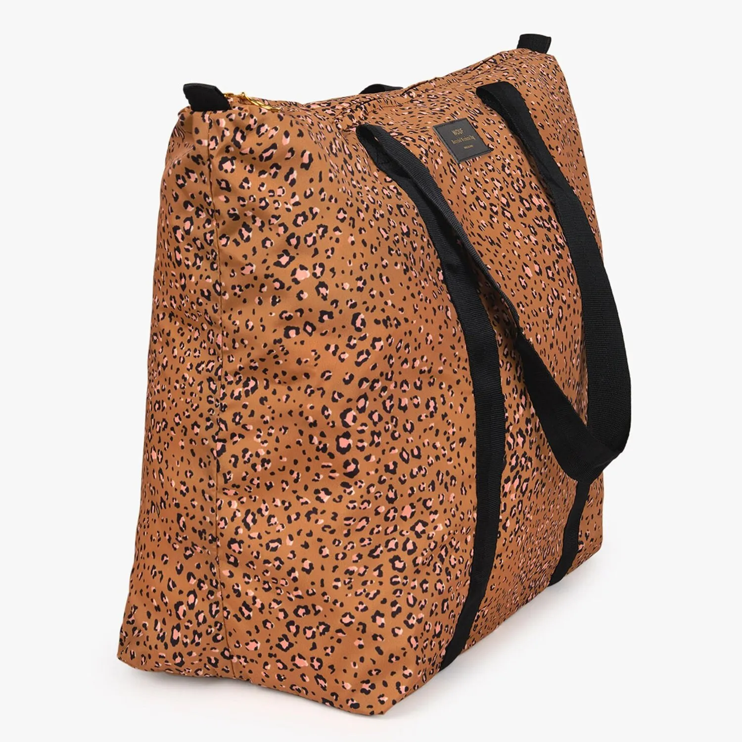 Wouf Shopper Bag 57 cm