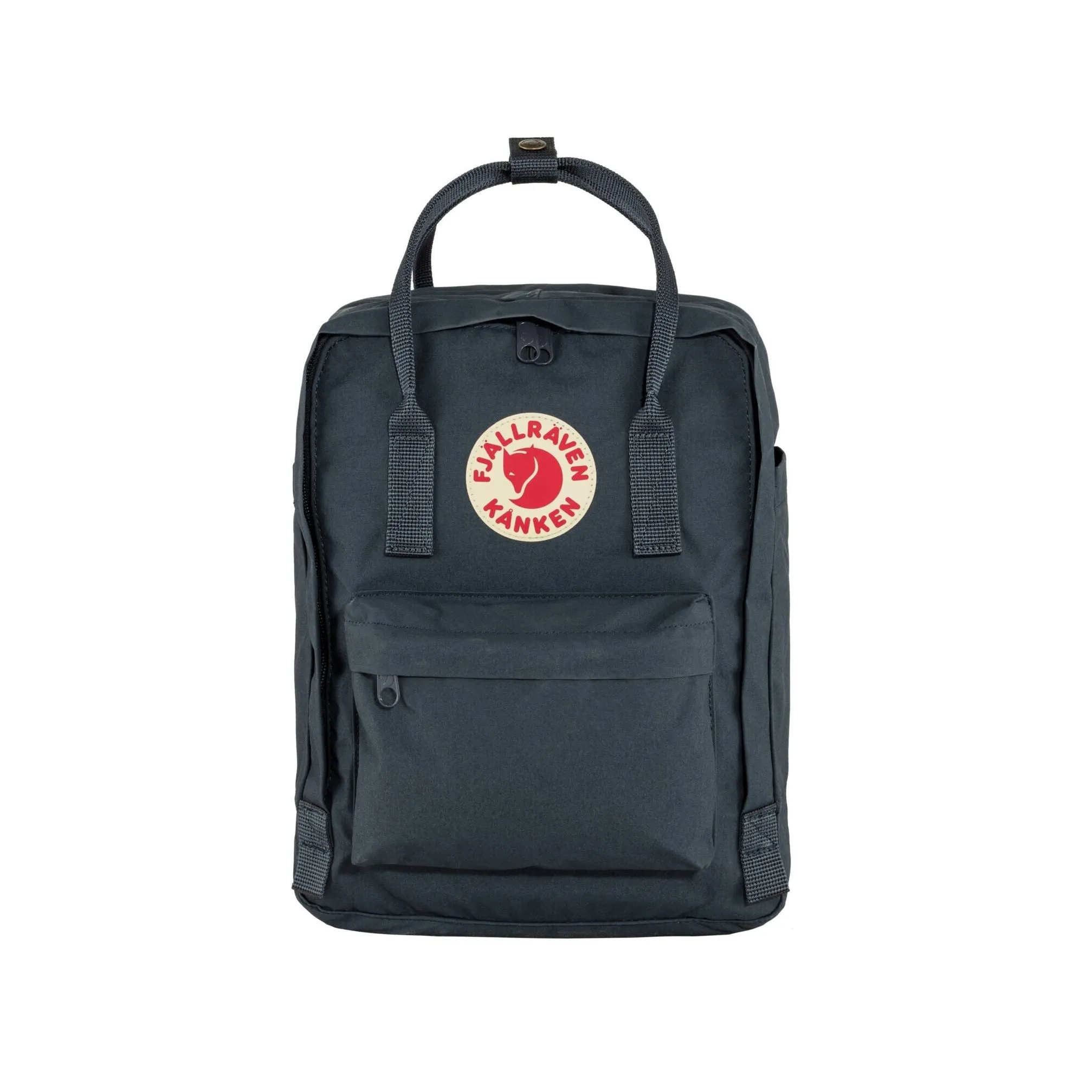 Zaino Unisex Kanken Laptop 15