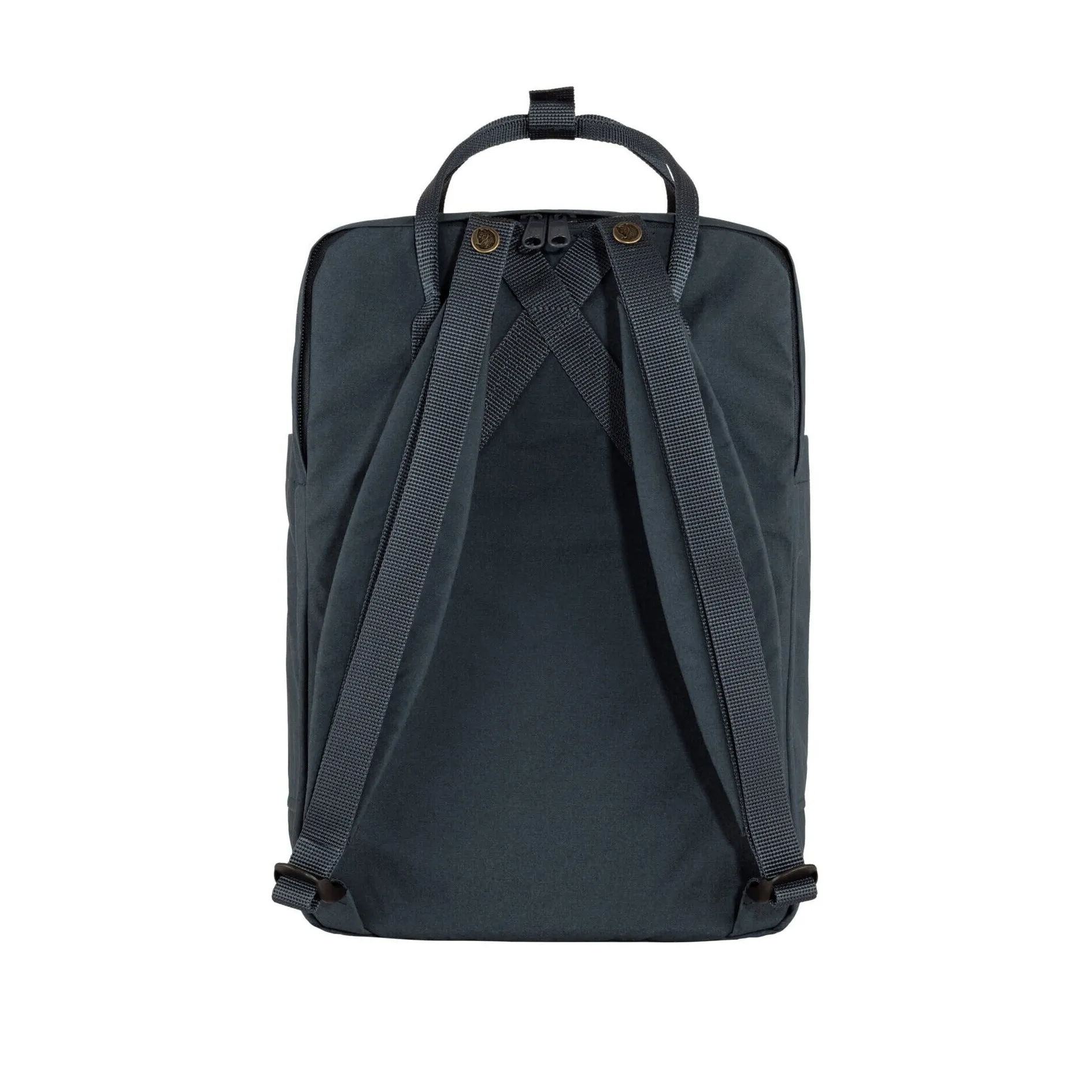 Zaino Unisex Kanken Laptop 15