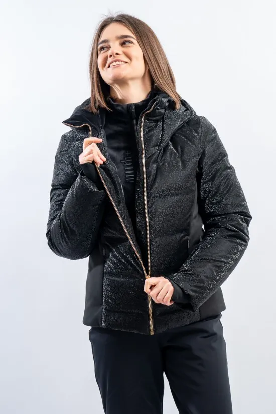 Zero RH Fenice Down Jacket IND3103