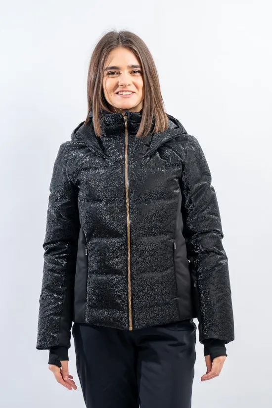 Zero RH Fenice Down Jacket IND3103