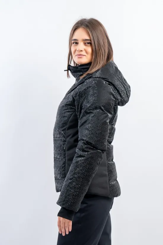 Zero RH Fenice Down Jacket IND3103