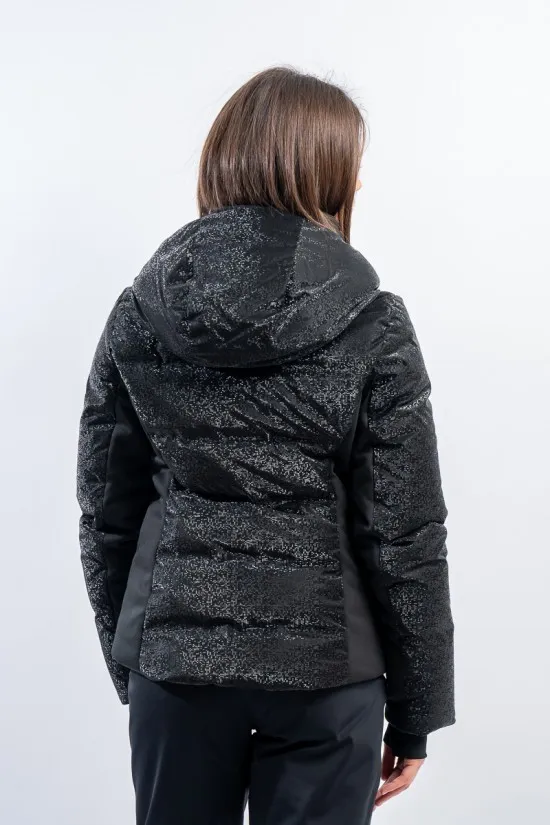 Zero RH Fenice Down Jacket IND3103