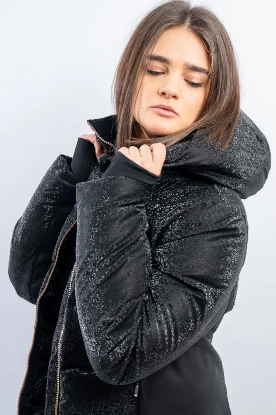 Zero RH Fenice Down Jacket IND3103