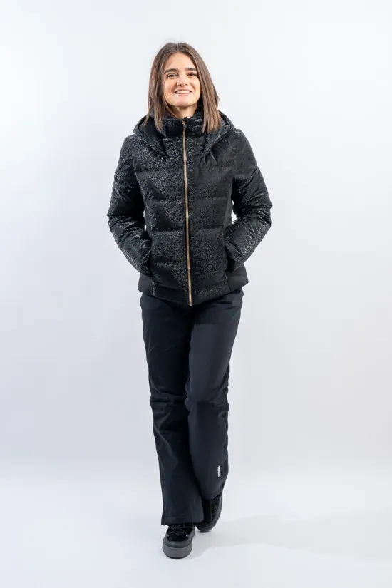 Zero RH Fenice Down Jacket IND3103