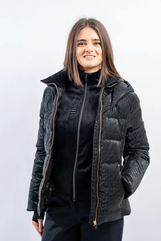 Zero RH Fenice Down Jacket IND3103